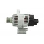 3119383 Henkel Parts Генератор