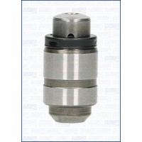 85004400 AJUSA Толкатель