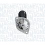 944280235200 MAGNETI MARELLI Стартер