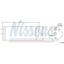95477 NISSENS Осушувач кондиціонера