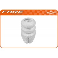 12288 FARE SA Буфер амортизація