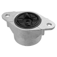 802 556 SACHS Опора стійки амортизатора