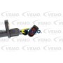 V25-72-0027 VEMO Датчик частота обертання колеса