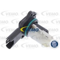 V20-72-5142-1 VEMO Розхідомір повітря