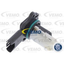 V20-72-5142-1 VEMO Розхідомір повітря