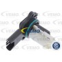 V20-72-5142-1 VEMO Розхідомір повітря