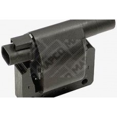 80530 MAPCO Котушка запалювання