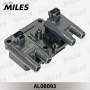 AL08093 MILES Котушка запалювання