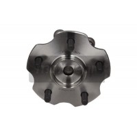 33-0748 MAXGEAR Комплект підшипника ступиці колеса