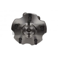 33-0748 MAXGEAR Комплект підшипника ступиці колеса