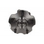 33-0748 MAXGEAR Комплект підшипника ступиці колеса