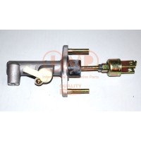 205-17080 IAP QUALITY PARTS Головний циліндр система зчеплення