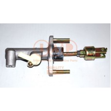 205-17080 IAP QUALITY PARTS Головний циліндр система зчеплення