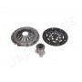 KF-834 JAPANPARTS Комплект зчеплення