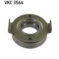 VKC 3564 SKF Вижимний підшипник