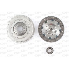 CLK9234.03 OPEN PARTS Комплект зчеплення