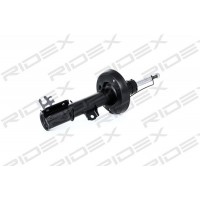 854S0727 RIDEX Амортизатор