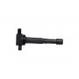 ICC-2013 KAVO PARTS Котушка запалювання