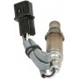 F 00H L00 191 BOSCH датчик кисню
