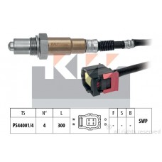 498 175 KW датчик кисню