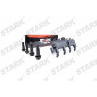 SKCO-0070094 Stark Котушка запалювання