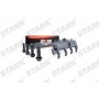SKCO-0070094 Stark Котушка запалювання