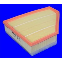 ELP9315 MECAFILTER Повітряний фільтр