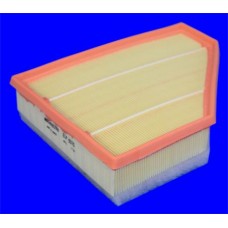 ELP9315 MECAFILTER Повітряний фільтр