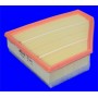 ELP9315 MECAFILTER Повітряний фільтр
