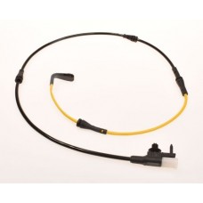 8DK 355 252-921 HELLA Сигналізатор зносу гальмівних колодок