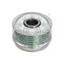 F5-1002 OPTIMAL Механізм вільного ходу генератора