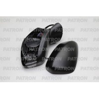 PMG2320M04 PATRON Зовнішнє дзеркало