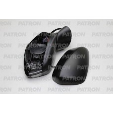 PMG2320M04 PATRON Зовнішнє дзеркало