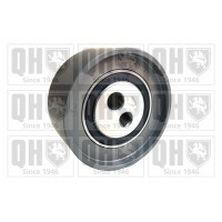 QTT255 QUINTON HAZELL Натяжний ролик ремінь ГРМ