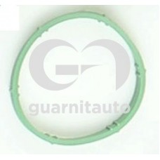 184763-8100 GUARNITAUTO Прокладка впускного колектора