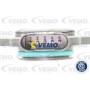 V20-72-5142-1 VEMO Розхідомір повітря