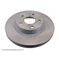 ADS74308 BLUE PRINT Гальмівний диск