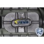 V30-72-0965 VEMO Розхідомір повітря