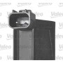 245249 VALEO Котушка запалювання