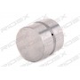 1216R0037 RIDEX Толкатель