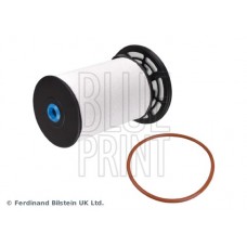 ADL142309 BLUE PRINT Паливний фільтр
