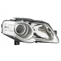 1EL 247 014-021 HELLA Основна фара