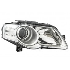1EL 247 014-021 HELLA Основна фара