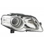 1EL 247 014-021 HELLA Основна фара