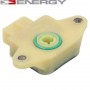 TPS0002 ENERGY Датчик поло жіння дросельної заслінки