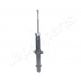 MM-40024 JAPANPARTS Амортизатор