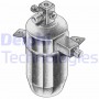 TSP0175012 DELPHI Осушувач кондиціонера
