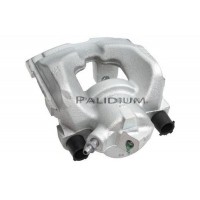 PAL4-1333 ASHUKI by Palidium Гальмівний супорт