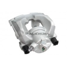 PAL4-1333 ASHUKI by Palidium Гальмівний супорт