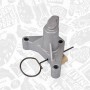 RS0037 ET ENGINETEAM Комплект цілі приводу розподільного валу